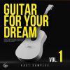 Download track Guitar Dreams 03