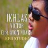 Download track Ikhlas