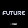 Download track Future (Club Mix)