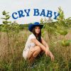 Download track Cry Baby