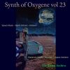 Download track Synth Of Oxygene Vol 23 [In The Mix]