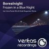 Download track Frozen In A Blue Night (Hiroki Nagamine Remix)