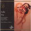 Download track Act III (Music From Lulu Suite). Variations