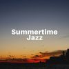 Download track Late Night Jazz Vibes