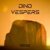 Download track Vespers (Micfreak Sundried Mix)