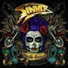 Download track Sinner Blues