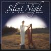 Download track Silent Night