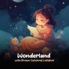 Download track The Enchantment Of Bedtime Reading And Dreaming