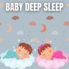 Download track Eat And Sleep