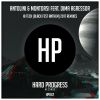 Download track Hi Tech (IP Remix)