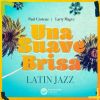 Download track Una Suave Brisa