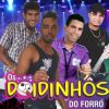 Download track Dar O Wifi Pra Mim