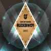 Download track Rudebwoy (Original Mix)