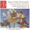 Download track 04. Piano Trio In A Minor Op. 17 - IV. Rondo