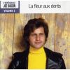 Download track La Mal - Aimée Du Courrier Du Coeur