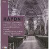 Download track 4. Haydn Stabat Mater Hob. XXbis - IV. Quis Non Posset Contristari