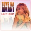 Download track Tuwe Na Amani