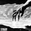 Download track Strigoi! (Ultra Slowed & Remixed)