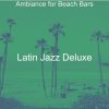 Download track Hypnotic Music For Beachside Cafes