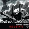 Download track Industrie