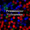 Download track Promeneur