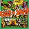 Download track Cult Of Snap (The Modno 2000 Mix)