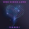 Download track One Sided Love