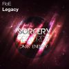 Download track Legacy (Delph Project Remix)