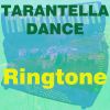 Download track Tarantella Dance Ringtone