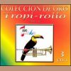 Download track Tropi-Rollo 2