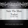 Download track Sam S Blues (Original Mix)