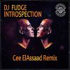 Download track Introspection (Cee ElAssaad Introspective Reprise)