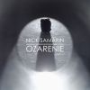 Download track Osoznanie