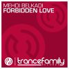 Download track Forbidden Love (Original Mix)