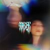 Download track JADED