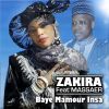 Download track Baye Mamour Insa (Instrumental)