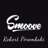 Download track Smoove