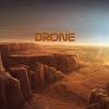 Download track Drone - 01