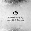 Download track Sub Metro (White Perception Remix)