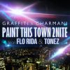 Download track Paint This Town 2Nite (E-Partment Extended)