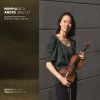 Download track Suite Rhapsodique Pour Violon Seul 2. Aria I'