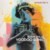 Download track Voodoo Sonic