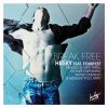 Download track Break Free (Album Mix)