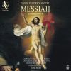 Download track 10. The Messiah, HWV 56, Part I Recitative Accompagnato For, Behold, Darkness Shall Cover The Earth