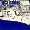 Download track The Judge