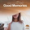 Download track Memories