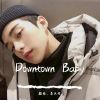 Download track Downtown Baby（女声版）