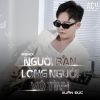 Download track Người Bận Lòng Người Vô Tình (Vux Remix Instrumental)