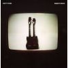 Download track Robot Rock (Soulwax Remix) 