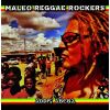 Download track Reggae Radio